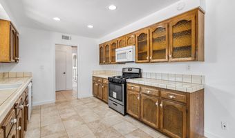 34655 Katherinel Ave, Acton, CA 93510