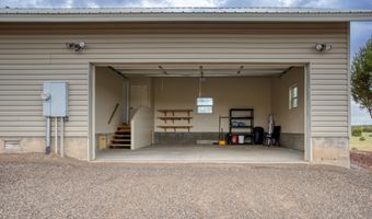 596 County Road 8500, Concho, AZ 85924