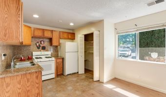 2404 Peppertree Ct Unit: 1, Antioch, CA 94509
