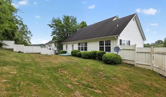 157 Stoneybrook Dr, Abingdon, VA 24210