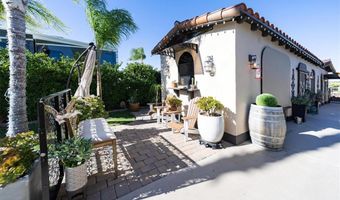 45525 Highway 79 Site 583, Aguanga, CA 92536