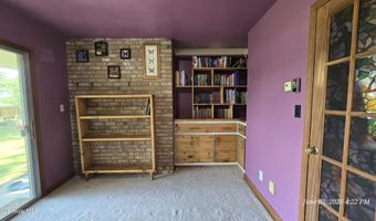 300 Ruritan St, Ahoskie, NC 27910