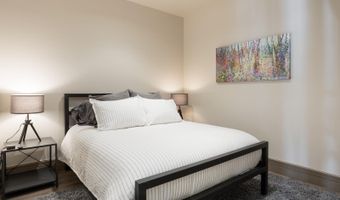 37347 US Highway 6 101, Avon, CO 81620