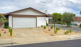 16590 Casero, San Diego, CA 92128