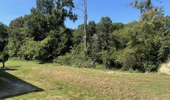 88 Rocky Hill Rd, Beattyville, KY 41311