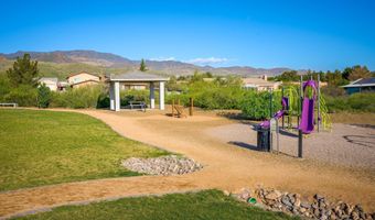 440 SKYLINE Blvd, Clarkdale, AZ 86324