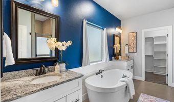 4102 SW Bermuda Ave, Bentonville, AR 72713