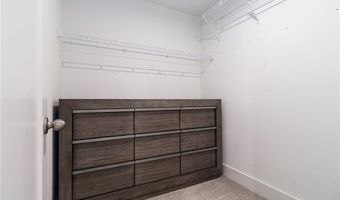 3425 Catalan Aly, Decatur, GA 30032