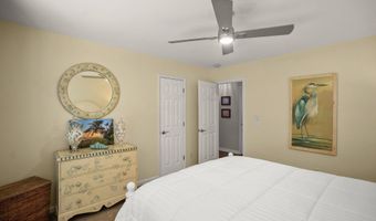 24 Thomas Sumter St, Beaufort, SC 29907