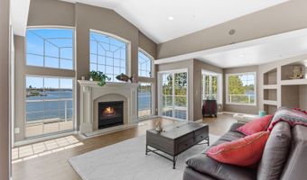 21503 60th Street E Bonney Lake WA 98390, Bonney Lake, WA 98390