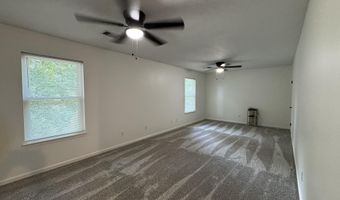 4005 Salt Creek Rd, Benton, AR 72019