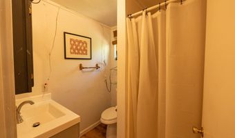 15-2024 19TH Ave, Keaau, HI 96749