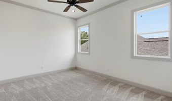 256 Arbor Trl, Brandon, MS 39047
