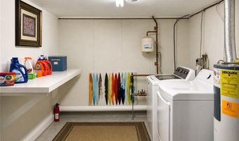 45 Hammond St 3, Newport, RI 02840