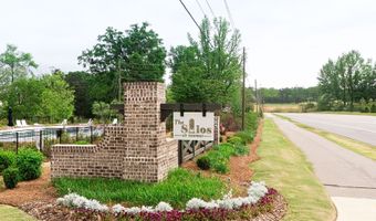 2609 Cool Stone Bend Dr, Auburn, AL 36830