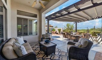 1907 W MUIRFIELD Ct, Anthem, AZ 85086