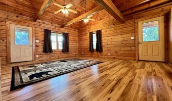 1107 Ditney Rdg, Bedford, IN 47421