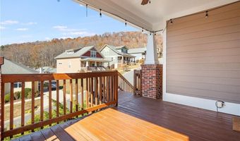11 Byrdcliffe Ln, Asheville, NC 28805