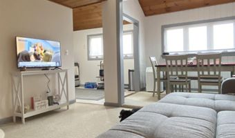 34 Weetamoo Trl 8, Campton, NH 03223