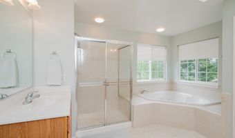 2623 E RHODODENDRON Dr, Abingdon, MD 21009