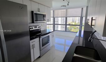 19101 NE 36th Ct 1405, Aventura, FL 33180