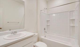 12 N 45th Ave Plan: NEWCASTLE, Brighton, CO 80601