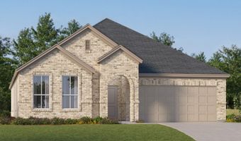 1416 Sandpebble Cir, Anna, TX 75409