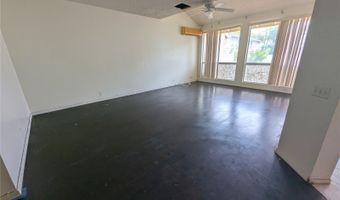 91-957 Laaulu St 40E, Ewa Beach, HI 96706