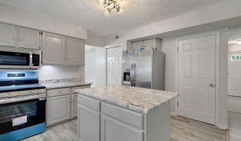 3228 BLACKWALNUT Dr, Annapolis, MD 21403