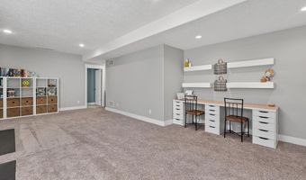 841 Mckay, Chubbuck, ID 83202