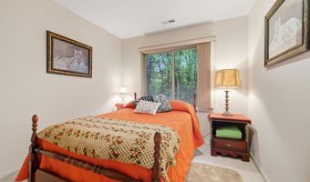 16 SPRUCE HOLLOW Rd, Basye, VA 22810