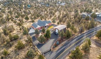 65550 78th St, Bend, OR 97703