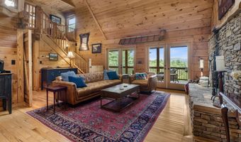 133 Hidden Springs Way, Highlands, NC 28741