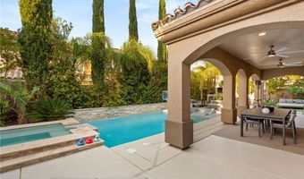 2240 Boutique Ave, Henderson, NV 89044