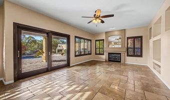 4956 E JUSTICA St, Cave Creek, AZ 85331