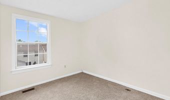 2707 NEMAN Ct, Bowie, MD 20716
