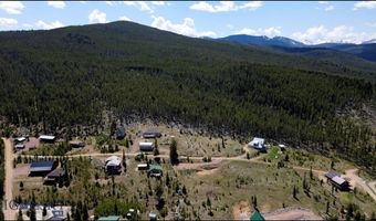 14 Highland Ln, Anaconda, MT 59711