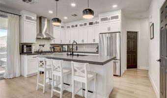 11035 Onslow Ct, Las Vegas, NV 89135