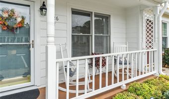 126 Arlington Sq, Ashland, VA 23005