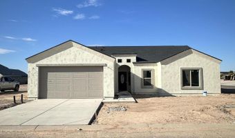 11050 W CABORCA Dr 10, Arizona City, AZ 85123