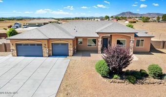 1245 S Road 1, Chino Valley, AZ 86323