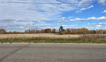 510 Bunker Hill Dr, Aitkin, MN 56431