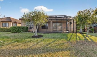 331 CEDAR FALLS Dr, Apollo Beach, FL 33572