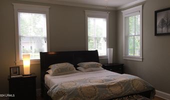 59 Grace Park, Beaufort, SC 29906