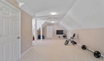 105 Pinecrest Dr, Angier, NC 27501