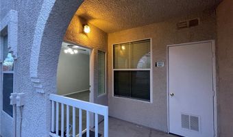 10001 Peace Way 1327, Las Vegas, NV 89147