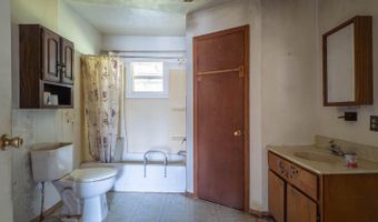 1079 Ff Hwy, Alton, MO 65606
