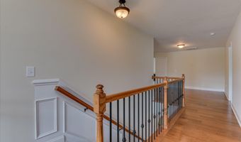 214 Pegonia Ln, Blythewood, SC 29016