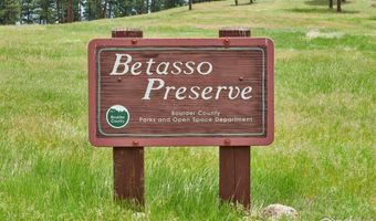 207 Kelly Rd E, Boulder, CO 80302