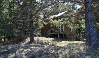 510 W W Pne, Amasa, MI 49903